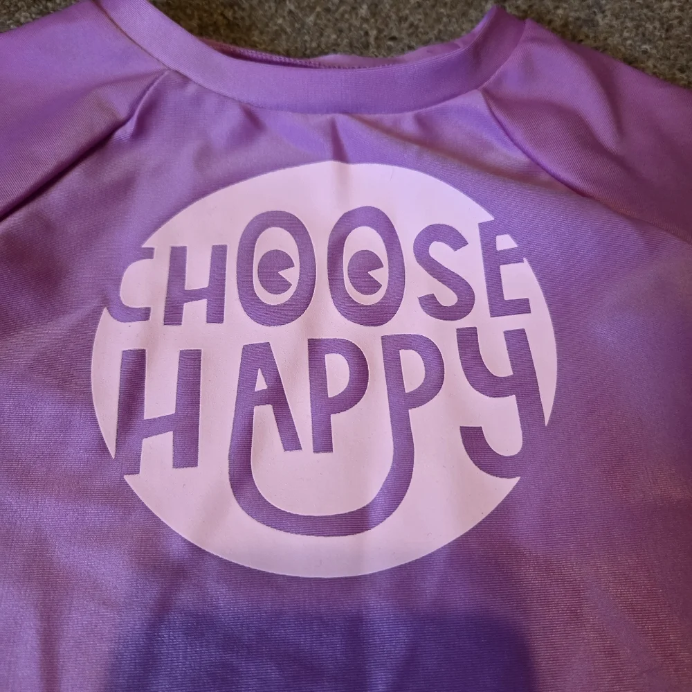 🎉5/$10 18M Bathing Suit Set - Picture 2 of 4